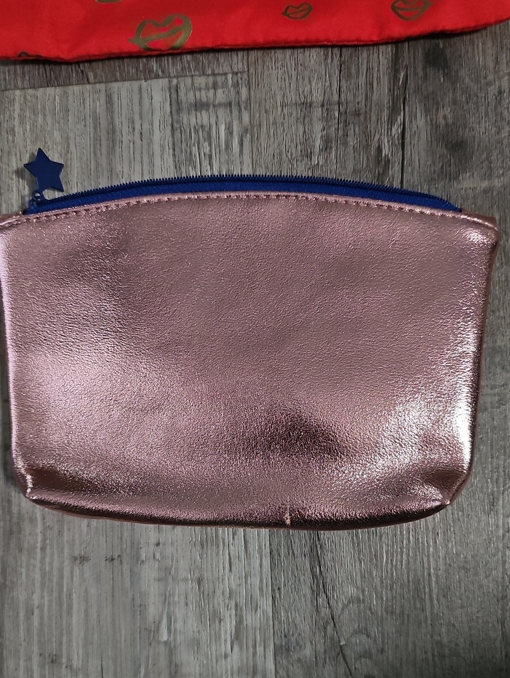 Lot of Ipsy Bags - Picture 3 of 9